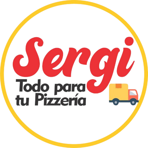 Sergi Proveedor